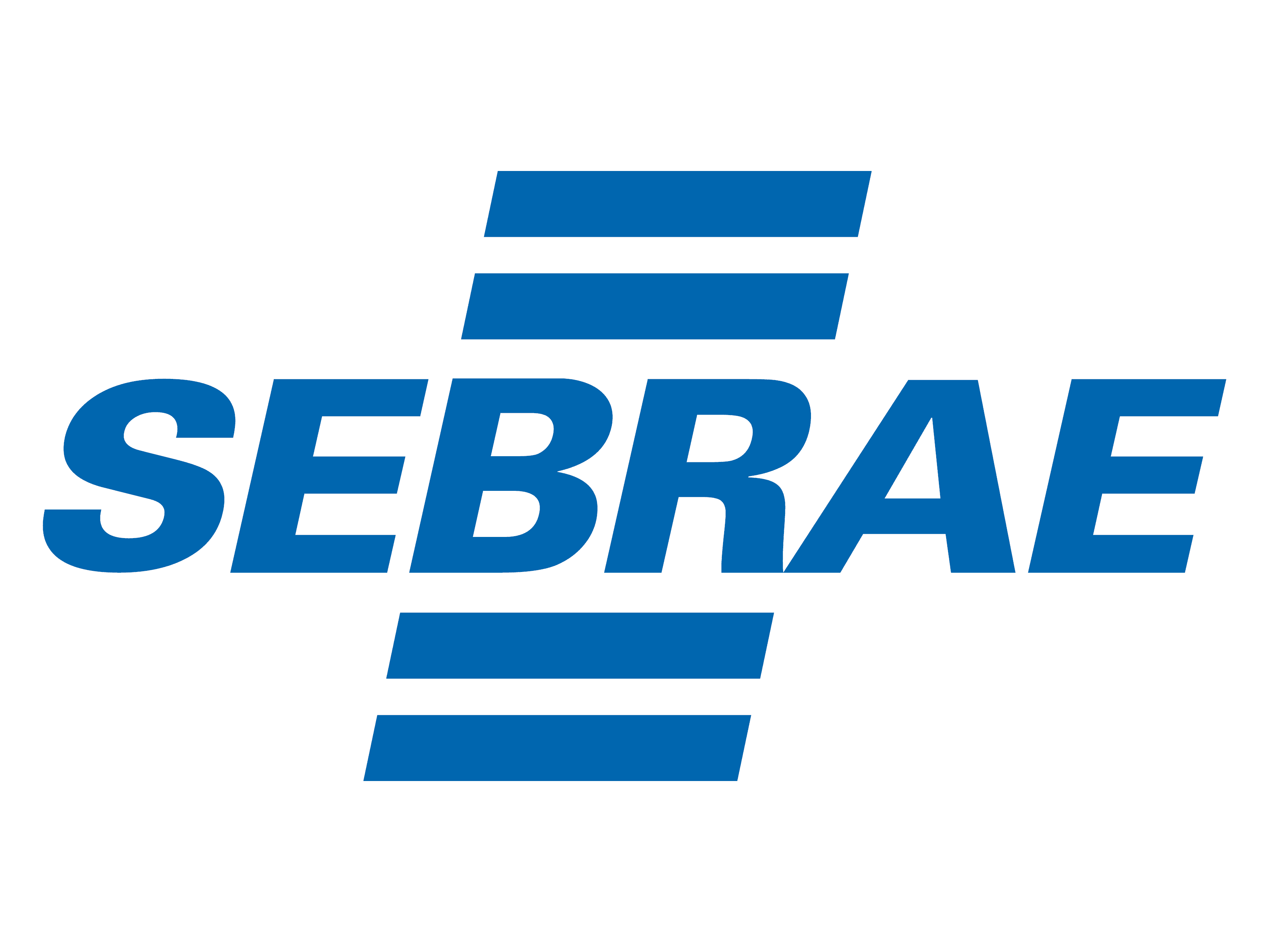 Sebrae Tocantins - Serviço Brasileiro de Apoio às Micro e Pequenas Empresas